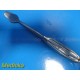 7X Zimmer 2977-01  2977-02  2977-03 Chandler Elevators (13, 19 & 25mm) ~ 35744