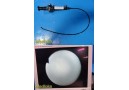 Olympus LF-GP Flexible Tracheal Intubation Fiber Scope (For Parts) ~ 35745