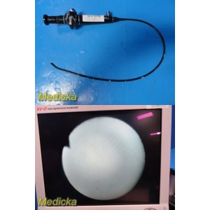 https://www.themedicka.com/21257-256943-thickbox/olympus-lf-gp-flexible-tracheal-intubation-fiber-scope-for-parts-35745.jpg