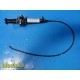 Olympus LF-GP Flexible Tracheal Intubation Fiber Scope (For Parts) ~ 35745