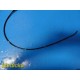 Olympus LF-GP Flexible Tracheal Intubation Fiber Scope (For Parts) ~ 35745