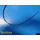 Olympus LF-GP Flexible Tracheal Intubation Fiber Scope (For Parts) ~ 35745
