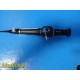 Olympus LF-GP Flexible Tracheal Intubation Fiber Scope (For Parts) ~ 35745