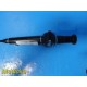 Olympus LF-GP Flexible Tracheal Intubation Fiber Scope (For Parts) ~ 35745