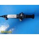 Olympus LF-GP Flexible Tracheal Intubation Fiber Scope (For Parts) ~ 35745