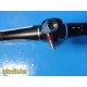 Olympus LF-GP Flexible Tracheal Intubation Fiber Scope (For Parts) ~ 35745