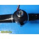 Olympus LF-GP Flexible Tracheal Intubation Fiber Scope (For Parts) ~ 35745