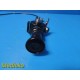 Olympus LF-GP Flexible Tracheal Intubation Fiber Scope (For Parts) ~ 35745