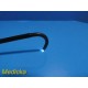 Olympus LF-GP Flexible Tracheal Intubation Fiber Scope (For Parts) ~ 35745