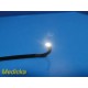 Olympus LF-GP Flexible Tracheal Intubation Fiber Scope (For Parts) ~ 35745
