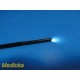 Olympus LF-GP Flexible Tracheal Intubation Fiber Scope (For Parts) ~ 35745