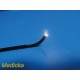 Olympus LF-GP Flexible Tracheal Intubation Fiber Scope (For Parts) ~ 35745