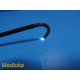 Olympus LF-GP Flexible Tracheal Intubation Fiber Scope (For Parts) ~ 35745