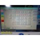 Spacelabs 91370 Ultraview SL Patient Monitor W/ NEW Leads, Module & PSU ~ 35469