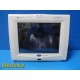 Spacelabs 91370 Ultraview SL Patient Monitor W/ NEW Leads, Module & PSU ~ 35469
