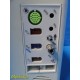Spacelabs 91370 Ultraview SL Patient Monitor W/ NEW Leads, Module & PSU ~ 35469