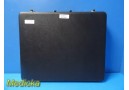 Olympus Flexible Scope Hard Storage Box W/ 2 Keys | Size: 25 x 20 x 4½" ~ 35470