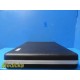Olympus Flexible Scope Hard Storage Box W/ 2 Keys | Size: 25 x 20 x 4½" ~ 35470