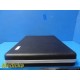 Olympus Flexible Scope Hard Storage Box W/ 2 Keys | Size: 25 x 20 x 4½" ~ 35470