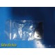 Olympus Flexible Scope Hard Storage Box W/ 2 Keys | Size: 25 x 20 x 4½" ~ 35470