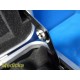 Olympus Flexible Scope Hard Storage Box W/ 2 Keys | Size: 25 x 20 x 4½" ~ 35470