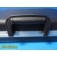 Olympus Flexible Scope Hard Storage Box W/ 2 Keys | Size: 25 x 20 x 4½" ~ 35470