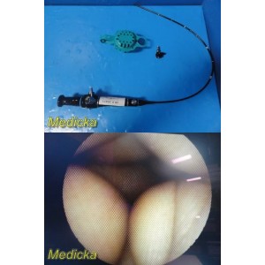 https://www.themedicka.com/21260-257007-thickbox/olympus-lf-gp-flexible-tracheal-intubation-fiber-scope-w-scope-valve-35471.jpg
