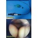 Olympus LF-GP Flexible Tracheal Intubation Fiber Scope W/ Scope Valve ~ 35471