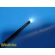 Olympus LF-GP Flexible Tracheal Intubation Fiber Scope W/ Scope Valve ~ 35471