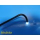 Olympus LF-GP Flexible Tracheal Intubation Fiber Scope W/ Scope Valve ~ 35471
