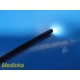 Olympus LF-GP Flexible Tracheal Intubation Fiber Scope W/ Scope Valve ~ 35471