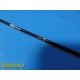 Olympus LF-GP Flexible Tracheal Intubation Fiber Scope W/ Scope Valve ~ 35471