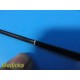 Olympus LF-GP Flexible Tracheal Intubation Fiber Scope W/ Scope Valve ~ 35471