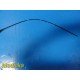Olympus LF-GP Flexible Tracheal Intubation Fiber Scope W/ Scope Valve ~ 35471