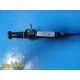 Olympus LF-GP Flexible Tracheal Intubation Fiber Scope W/ Scope Valve ~ 35471