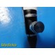 Olympus LF-GP Flexible Tracheal Intubation Fiber Scope W/ Scope Valve ~ 35471