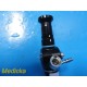 Olympus LF-GP Flexible Tracheal Intubation Fiber Scope W/ Scope Valve ~ 35471