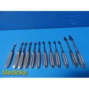 https://www.themedicka.com/21261-257031-thickbox/12x-symmetry-surgical-aesculap-sn-chandler-elevators-13-19-25-30mm-35472.jpg