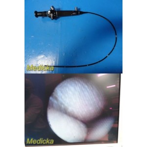 https://www.themedicka.com/21262-257045-thickbox/olympus-lf-gp-flexible-tracheal-intubation-fiber-scope-7-broken-fibers-35473.jpg