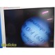 Olympus LF-GP Flexible Tracheal Intubation Fiber Scope (7 BROKEN FIBERS) ~ 35473
