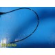 Olympus LF-GP Flexible Tracheal Intubation Fiber Scope (7 BROKEN FIBERS) ~ 35473