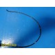 Olympus LF-GP Flexible Tracheal Intubation Fiber Scope (7 BROKEN FIBERS) ~ 35473