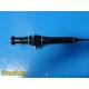 Olympus LF-GP Flexible Tracheal Intubation Fiber Scope (7 BROKEN FIBERS) ~ 35473