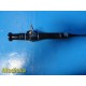Olympus LF-GP Flexible Tracheal Intubation Fiber Scope (7 BROKEN FIBERS) ~ 35473
