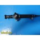 Olympus LF-GP Flexible Tracheal Intubation Fiber Scope (7 BROKEN FIBERS) ~ 35473