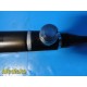 Olympus LF-GP Flexible Tracheal Intubation Fiber Scope (7 BROKEN FIBERS) ~ 35473