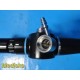 Olympus LF-GP Flexible Tracheal Intubation Fiber Scope (7 BROKEN FIBERS) ~ 35473