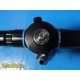 Olympus LF-GP Flexible Tracheal Intubation Fiber Scope (7 BROKEN FIBERS) ~ 35473