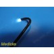 Olympus LF-GP Flexible Tracheal Intubation Fiber Scope (7 BROKEN FIBERS) ~ 35473