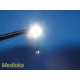Olympus LF-GP Flexible Tracheal Intubation Fiber Scope (7 BROKEN FIBERS) ~ 35473